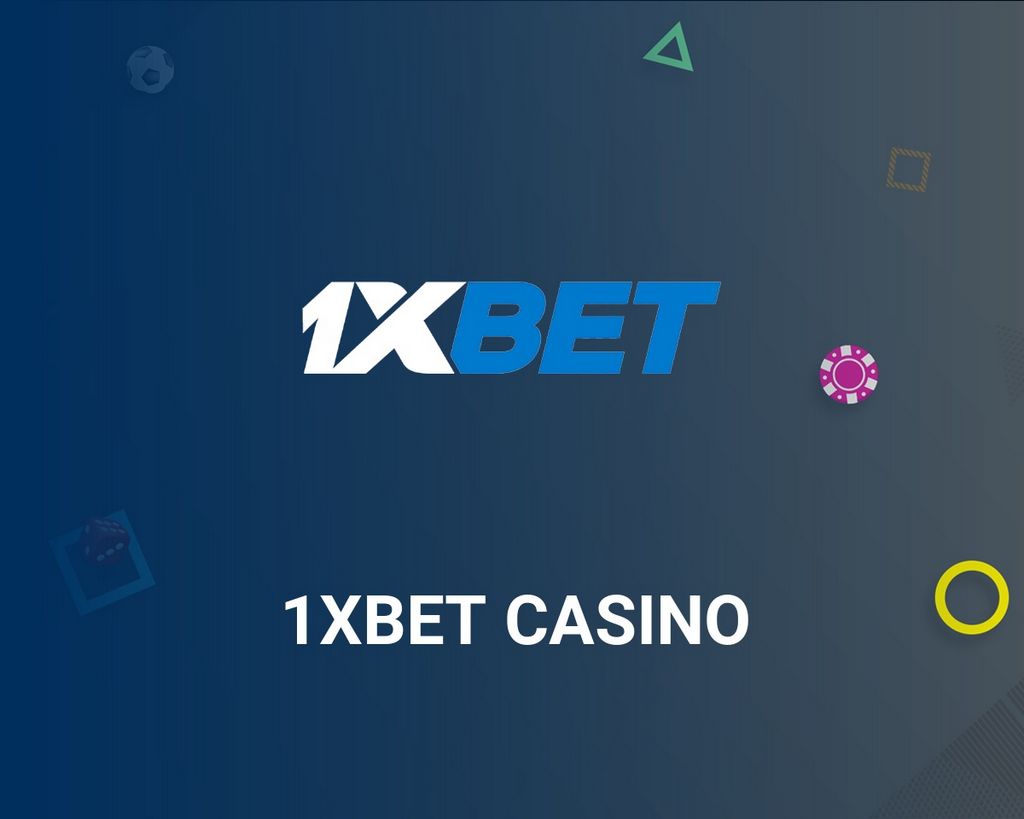 1xbet Enrollment 2025 Develop A 1xbet Bank Account'