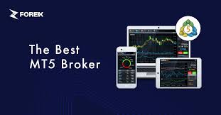 Finest Free Stock Trading Apps of 2025 Finest Free Stock Trading Apps of 2025