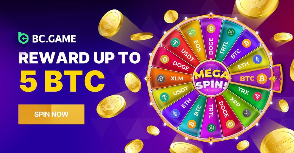 Is Crypto Plinko Well Worth Your Time And Money?