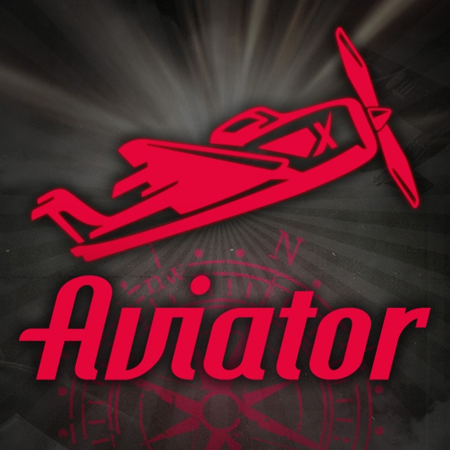 Aviator Game: Exploring the Benefits And Drawbacks