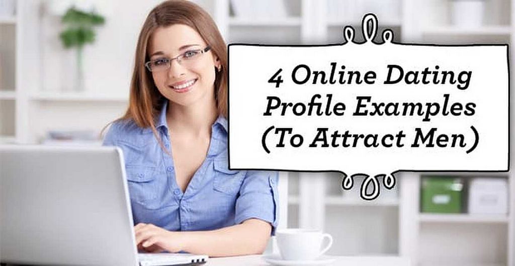 What are the Actual Individual Evaluations about SofiaDate?