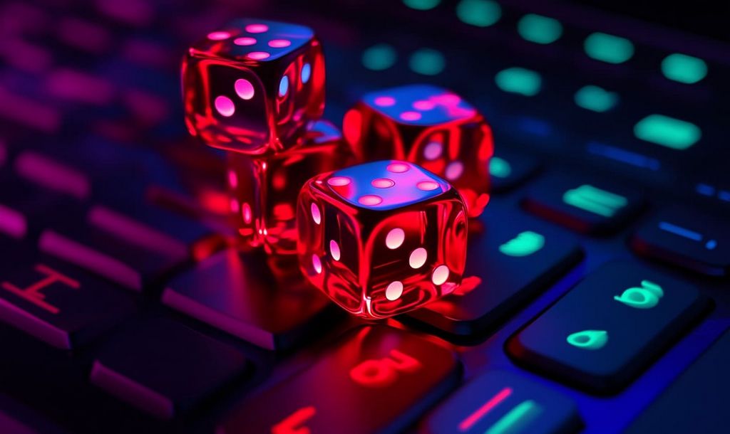 Finest Benefits at Non-GamStop Gambling Enterprises In UK