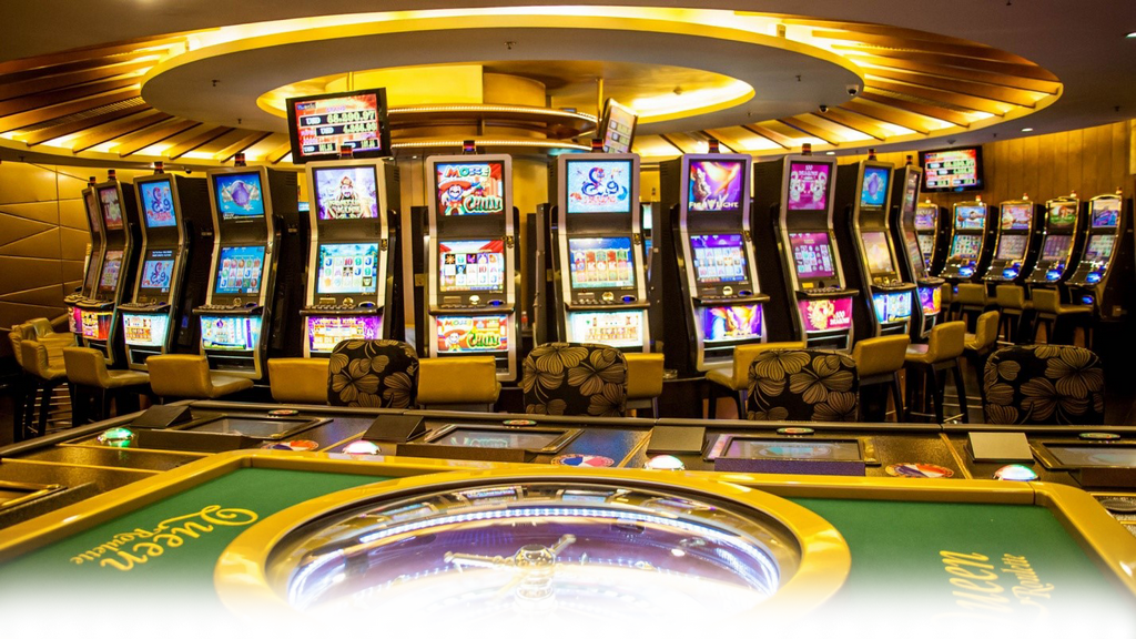 The Advantages of Using UK Betting Sites out Gamstop