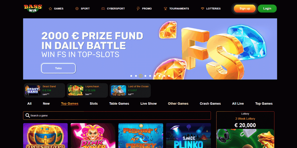 UK-Licensed Online Gambling Enterprises: A Comprehensive Guide to the Best Online Casino Websites UK-Licensed Online Gambling Enterprises: A Comprehensive Guide to the Best Online Casino Websites